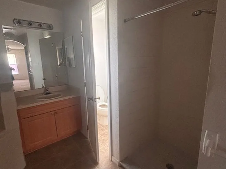 1716 Minnow Ct — Photo 10