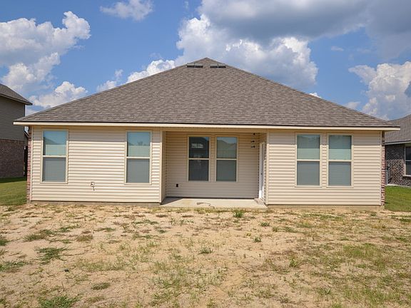 5th image of 9056 Cherry Laurel Ave
