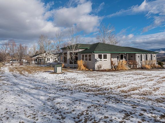 136 Knik Dr_EXT_Web-3