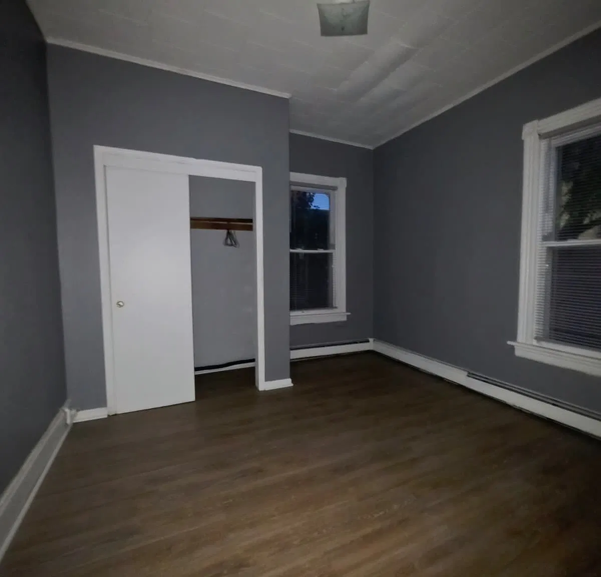2 bed, 800 sqft, $2,000 — Photo 4