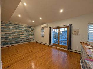 1381 70th St #3A, Brooklyn, NY 11228