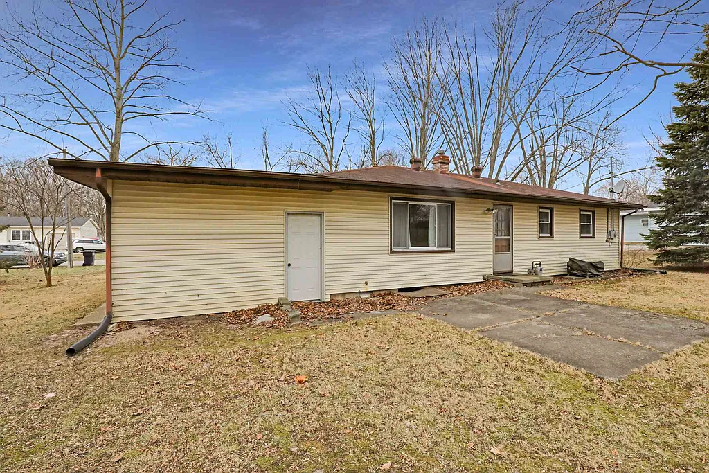 Property photo 4