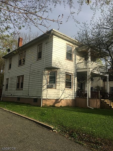 2nd image of 8 Canfield Ave