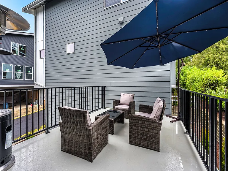15820 3rd Ave SE #B3 — Photo 33