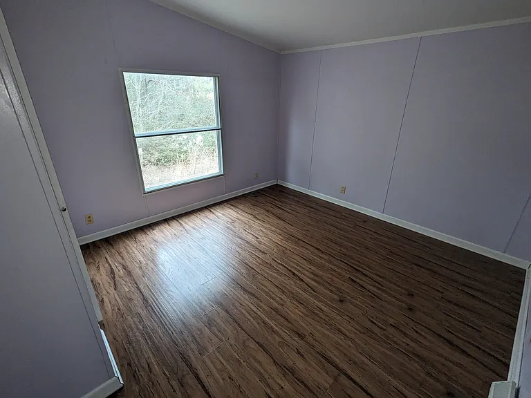 675 County Road 771 — Photo 8