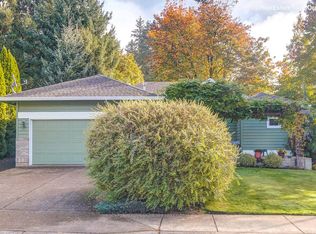 20990 SW Settlement Dr, Sherwood, OR 97140