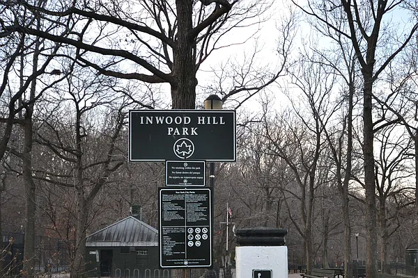 Rented by Bold New York | media 7