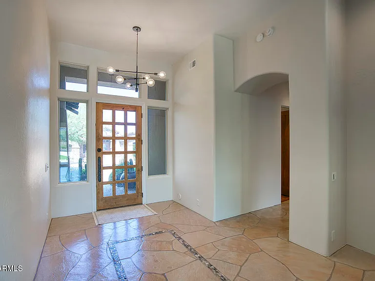 9290 E Thompson Peak Pkwy #204 — Photo 6