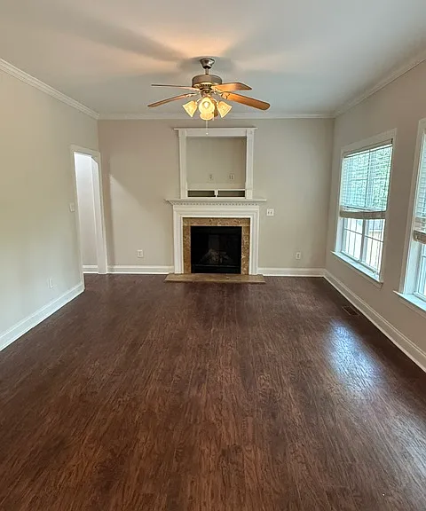 32 Finley Ct — Photo 6