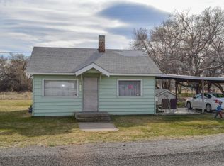 2102 Marsh Rd, Yakima, WA 98901