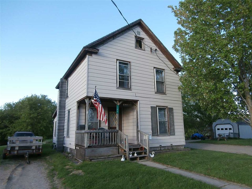 1st image of 143 Grove St