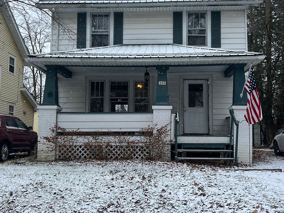 1st image of 288 Vennum Ave