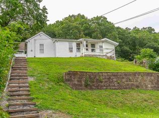 18 Avenue B, Haledon, NJ 07508