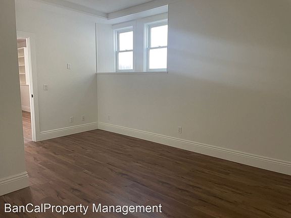 2nd image of 1385 Greenwich St APT A