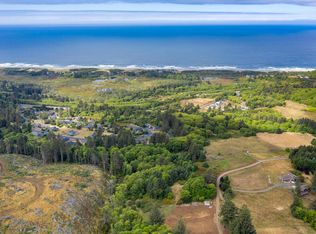 Parcel 1 Scherzinger Rd, Neskowin, OR 97149