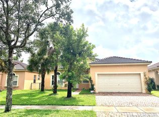 1361 SE 16th Ave, Homestead, FL 33035