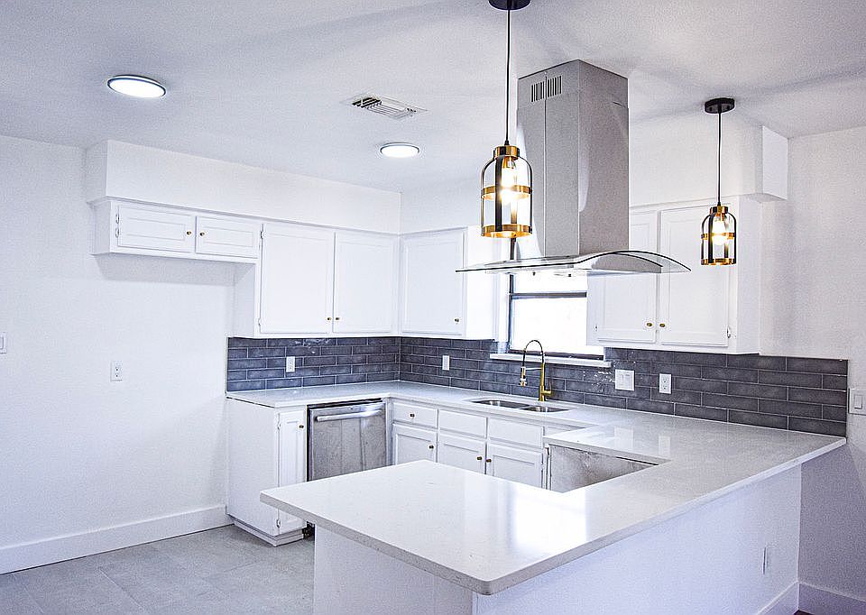 1st image of 5609 Hearthwood Ct