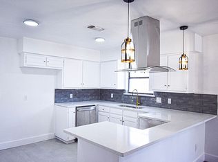 5609 Hearthwood Ct, Arlington, TX 76016