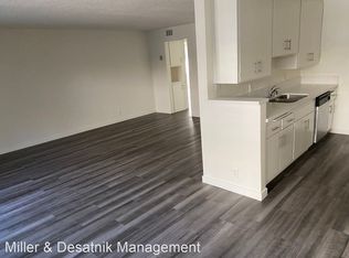 8160 Redlands St #203, Playa Del Rey, CA 90293