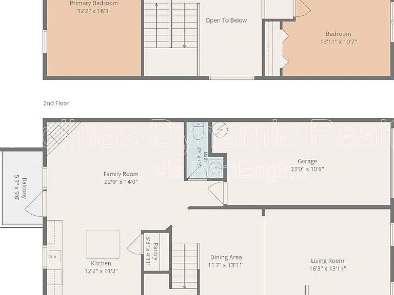17059 Commons Creek Dr — Photo 35