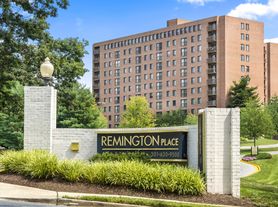 Remington Place