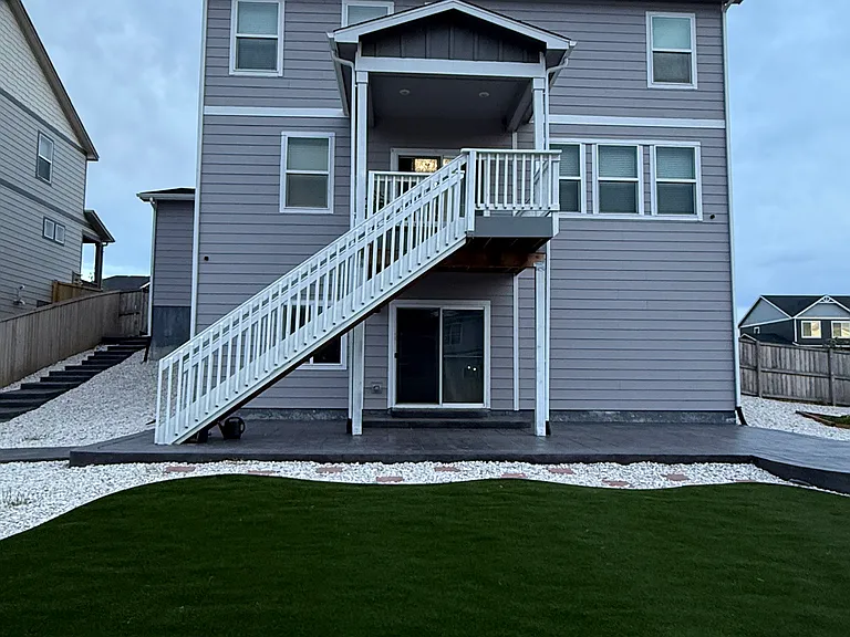 17245 Red Cosmos Point — Photo 22