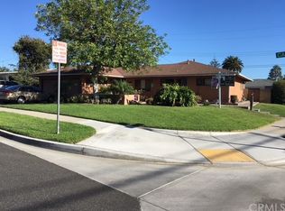 9332 Canfield Dr, La Habra, CA 90631