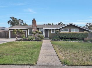 6108 Slate Way, Carmichael, CA 95608