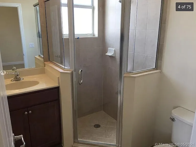 9520 SW 171st Ct — Photo 8
