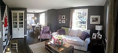 Living Room 2