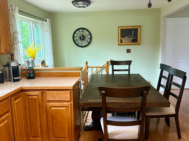 1175 W Gail Dr #1 — Photo 5