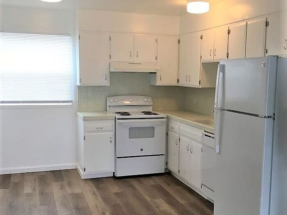 5th image of 251 Wellington Ave Unit B