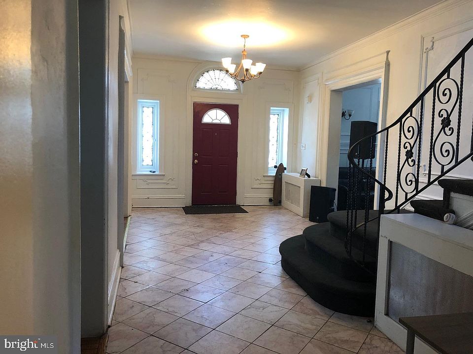 5313 Wynnefield Ave, Philadelphia, PA 19131 Zillow