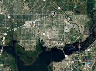 22155 Bingham Ave, Port Charlotte, FL 33954