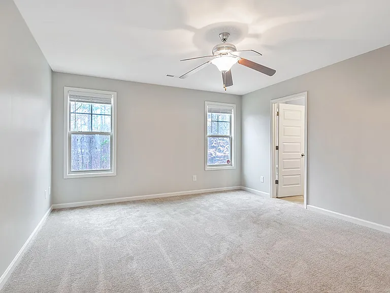 630 Flaherty Ave — Photo 13