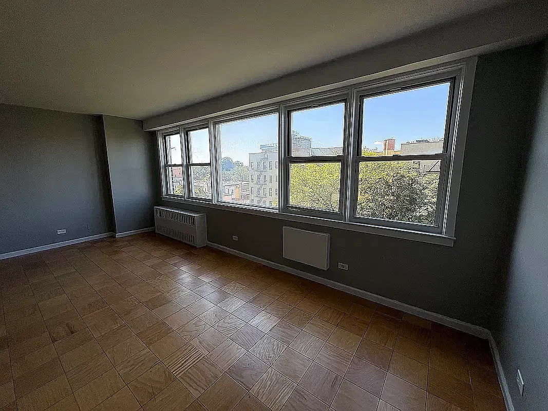 590 Flatbush Avenue — Photo 4