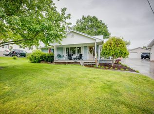 113 Thompson St, Kingsport, TN 37660