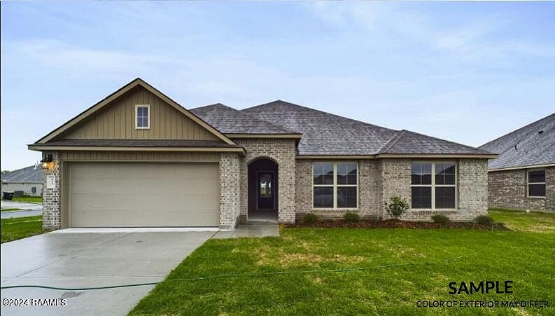 1st image of 129 Hill View Dr