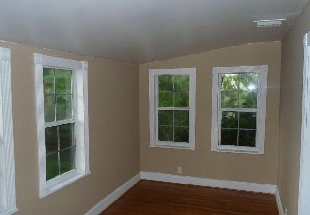 2nd image of 1516 N Ocean Breeze