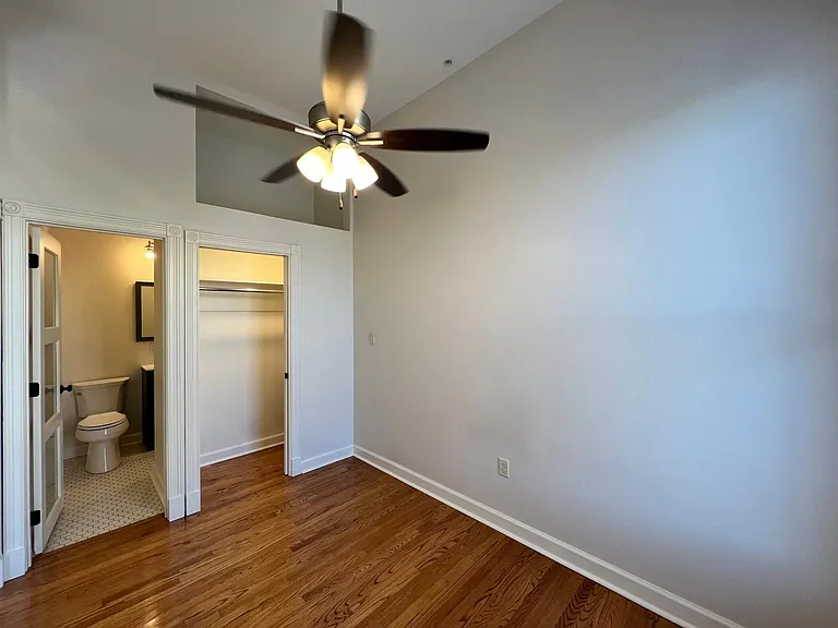 904 Scott St #1 — Photo 27