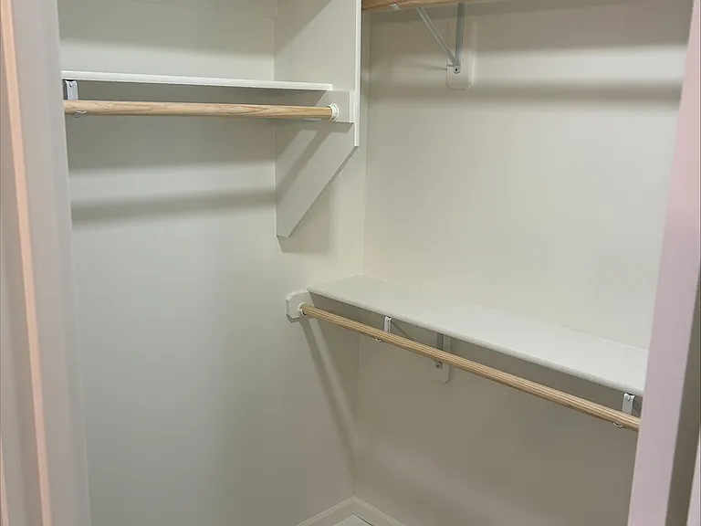 2900 SW Villa West Dr — Photo 8