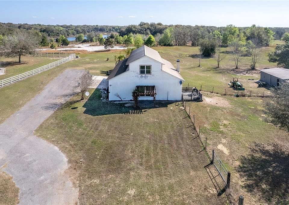 19834 Sugarloaf Mountain Rd, Clermont, FL 34715 Zillow