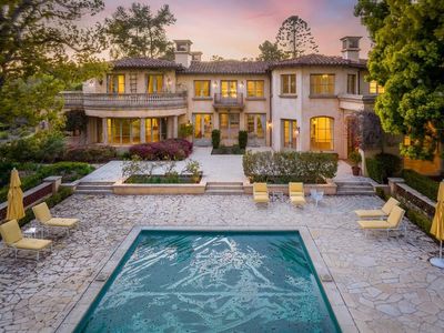 5757 Linea Del Cielo, Rancho Santa Fe, CA, 92067