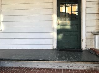 127 North St #B, Chapel Hill, NC 27514