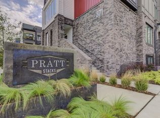 375 Pratt Dr SE UNIT 309, Atlanta, GA 30315