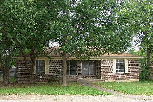 1st image of 7927 Millstone Dr