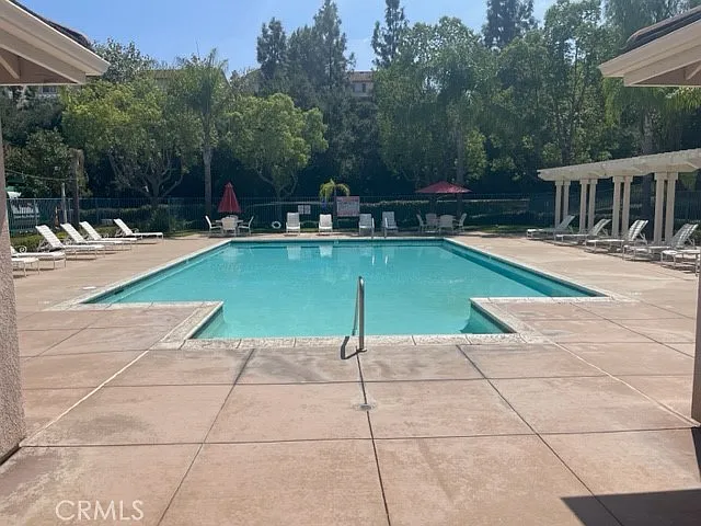 16143 Talbot Ct — Photo 22