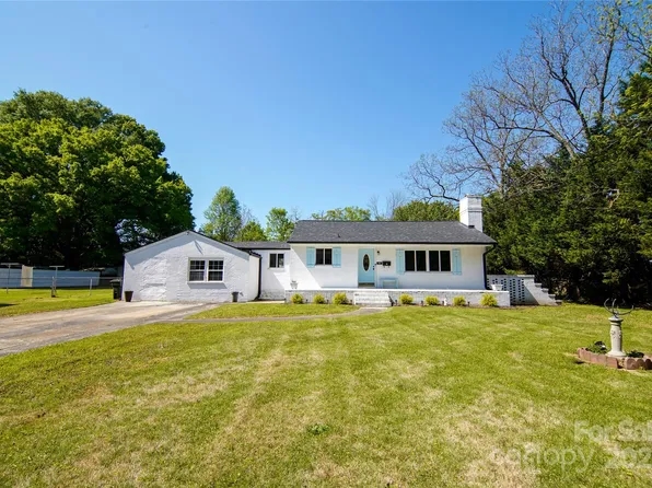 1081 Deas St, Rock Hill, SC 29732