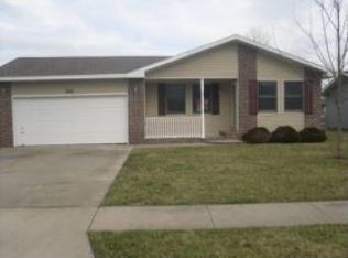 2690 N Poplar Ave, Springfield, MO 65802