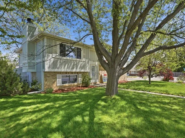 981 Nantucket St, Windsor, CO 80550